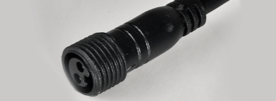 Precise Waterproofsafety Lllumination